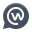 Workplace Chat 1.0.2 (only current user)