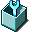 COM_Cleaner 1.0.0