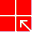 Q-ERP