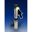 PumpSelect 2.0