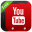 Aiseesoft Free YouTube Downloader 6.0.26