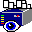funkwerk WIN-Tools V1.00
