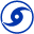 Wind Analysis 8