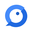 WPS协作 5.11.0