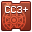 CC3+