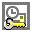 PW Recovery Toolkit v1