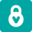 VPN.ht