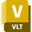Autodesk Vault 2024 (Client) Language Pack - English