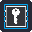 Ashampoo Windows Product Key Viewer