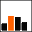 Recovery FF Investor 2017