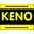 KENO V1 Version 1.3