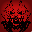CODE VEIN