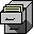 Easy File Backup