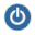 MyBrowser 1.0.2V04.10