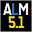 ALM5.1 version 1.1.0