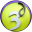 Edius HD Effects V.11