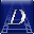 DR Viewer N17