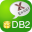 XlsToDB2 2.9