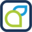 SmartChoice