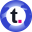 t-online Browser 7 (x64 de)