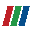 ParaView 5.6.1-Windows-msvc2015-64bit