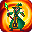 Warspear Online