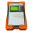 WinPQ mobil