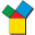 PYTHA 23 Update 23.2017.0907.1014