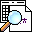 Rename Multiple Files With Time and Date Software