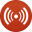 HOTSPOT