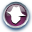 WebSpy Vantage Ultimate 2.2