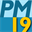 Getax PM 2019