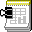 KeyNote NF version 1.9.1 .1