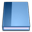 Free Flipping Book Publisher