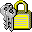 ZipMail V11 for OWA