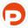 Proxima Pro