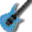 Interactive Guitar Course 1.0