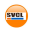 SVCL_Offline_V4