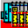 Beckhoff KS2000_V4