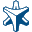 syslog-ng Agent for Windows (remove only)
