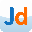 JustDial data extractor version 2.0.0.0