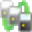ProgClient