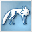NedGraphics Advanced Toolkit 2010