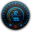Cpu RAM Widget version 1.2