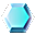 Bricks Breaking Hex