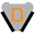 SDPlayer versie 1.21.0