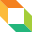 Intradiem Desktop Experience