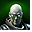 Neuro Hunter