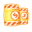 Firebird SQL Studio