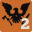 State of Decay 2